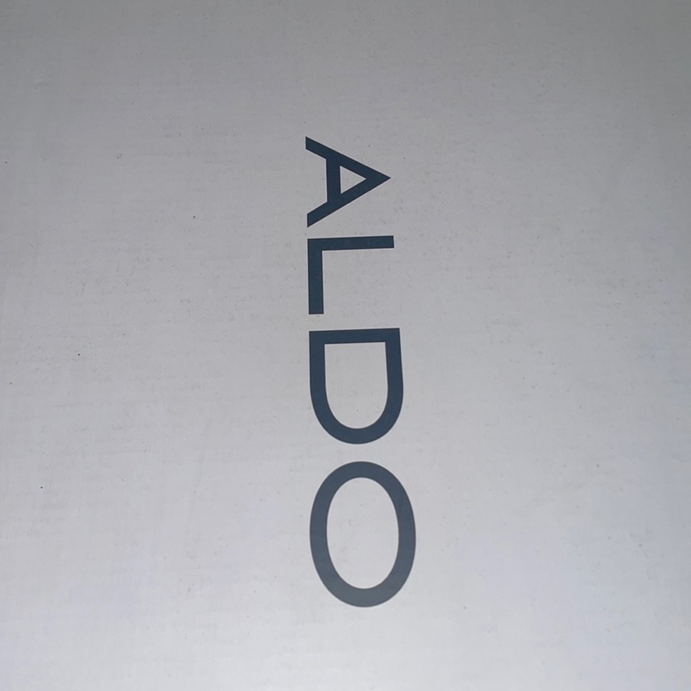 Aldo Cartiera Platforms